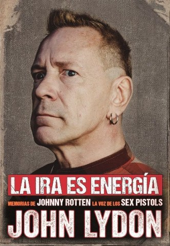 La-Irasnergia-9788415996880