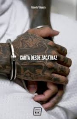 cartasde-zacatraz-9788416001866