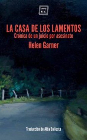 La-Casamentos-9788416001965