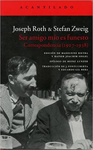 Ser-amigo-mios-funesto-(1927-1938)-9788416011360