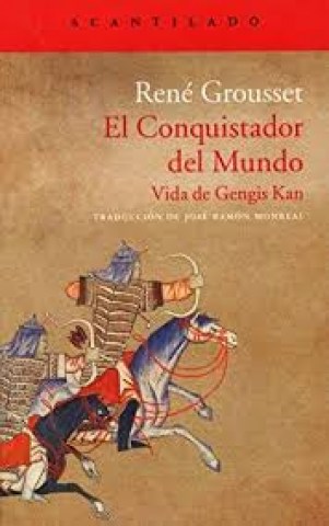 El-Conquistadorl-mundo-9788416011612