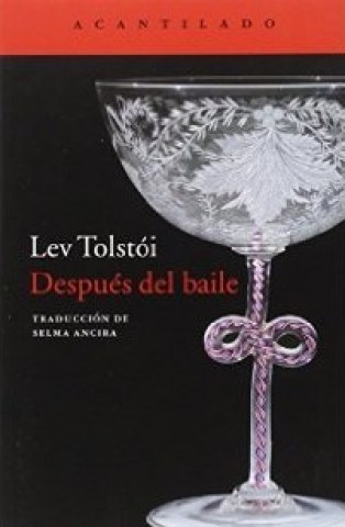 DESPUeSL-BAILE-9788416011803