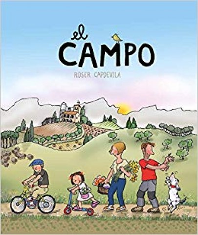 el-campo-9788416012824