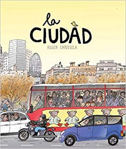 la-ciudad-9788416012831