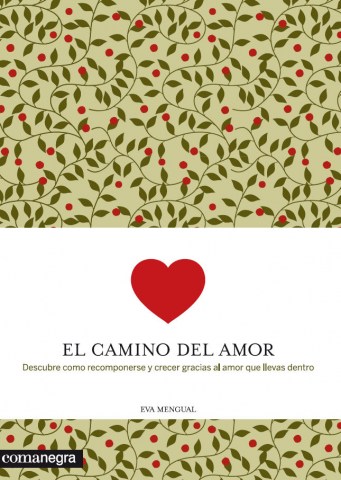 El-Caminol-amor-9788416033058