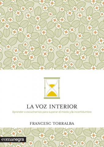 LA-VOZ-INTERIOR-9788416033485
