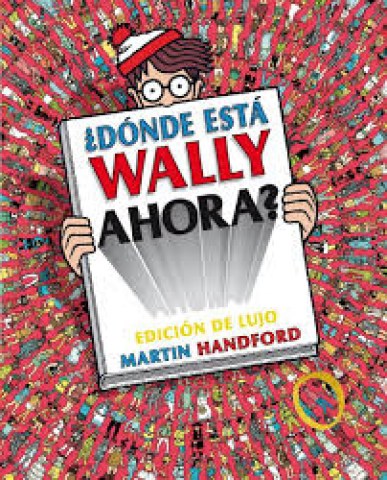 DoNDESTa-WALLYDICIoN-LUJO-9788416075461