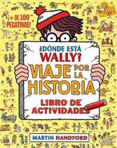 Dondesta-Wally-Viaje-por-historia-9788416075799