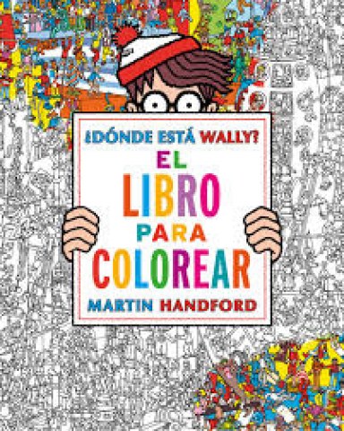 WALLY-L-LIBRO-PARA-COLOREAR-9788416075850