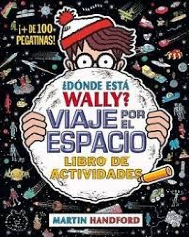 Dondesta-Wally-Viaje-porlspacio-9788416075942