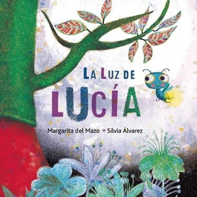 La-Luz-Lucia-9788416078950
