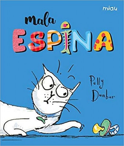 malaspina-9788416082087