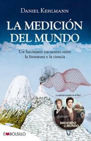 La-Medicionl-mundo-9788416087235