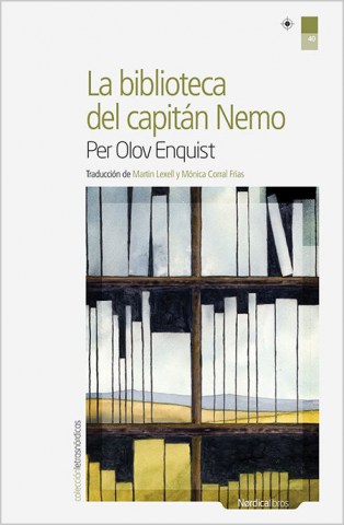LA-BIBLIOTECAL-CAPITaN-NEMO-9788416112074
