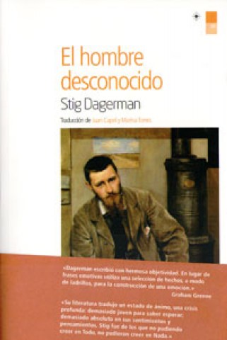 EL-HOMBRESCONOCIDO-9788416112111