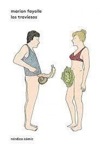 los-traviesos-9788416112760