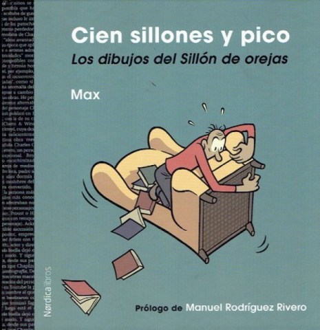 CIEN-SILLONES-PICO-DIBUJOSL-SILLoN-OREJAS-9788416112845