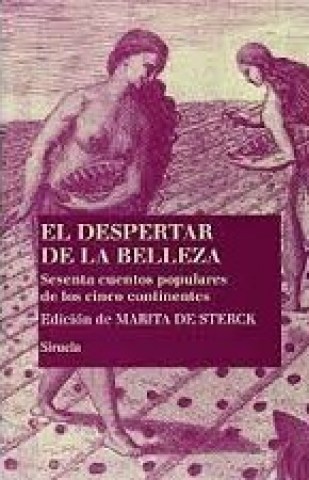 ELSPERTAR-BELLEZA-9788416120772