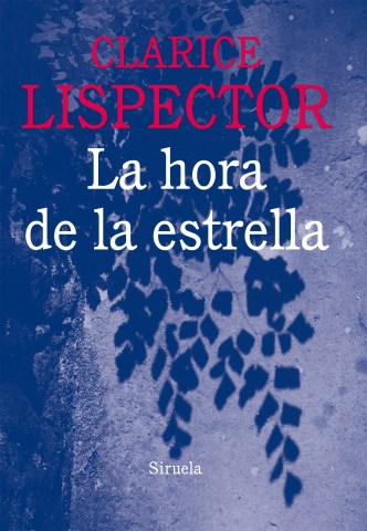 La-Horastrella-9788416120796