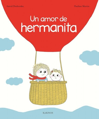 Un-amor-hermanita-9788416126705