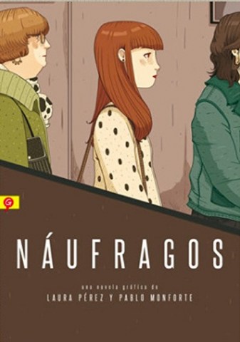 Naufragos-9788416131266