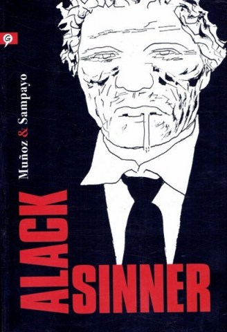 Alack-Sinner-9788416131297