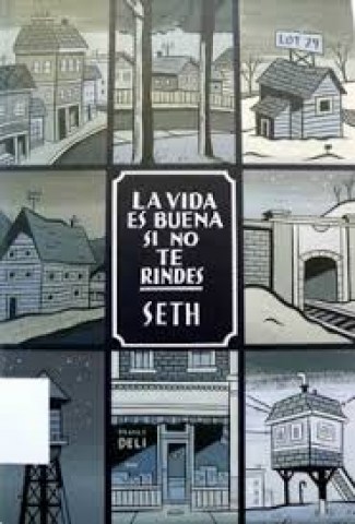 La-Vidas-buena-si-no-te-rindes-9788416131327