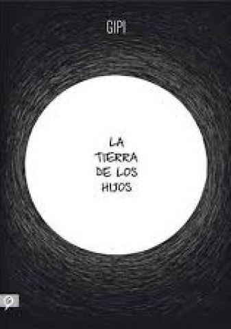 La-Tierra-hijos-9788416131389