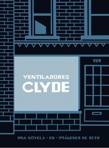 ventiladores-clyde-9788416131440
