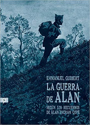 La-Guerra-Alan-9788416131464