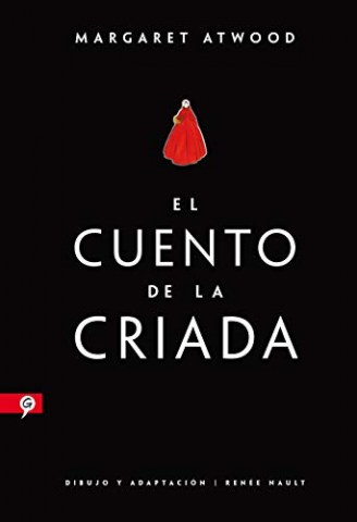 El-Cuento-criada-9788416131532