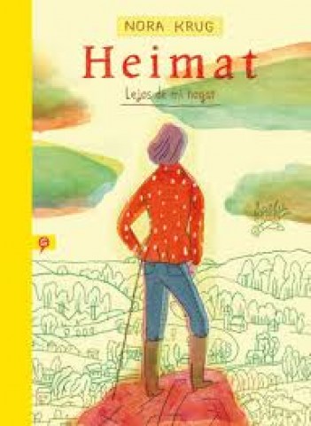 Heimat-Lejos-mi-hogar-9788416131549