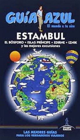 Estambul-Guia-azul-9788416137657
