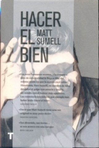 HACERL-BIEN-9788416142002