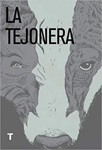 La-Tejonera-9788416142033
