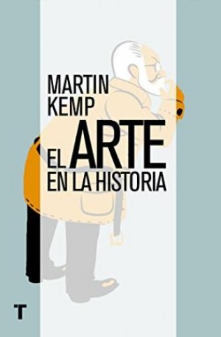 EL-ARTEN-HISTORIA-9788416142200