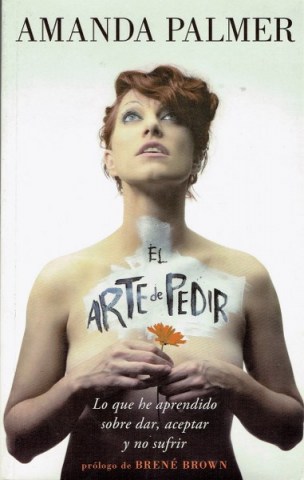 el-arte-pedir-9788416142231c