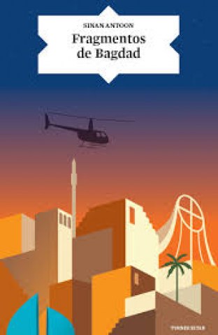 FRAGMENTOS-BAGDAD-9788416142378