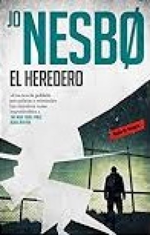 El-Heredero-9788416195893