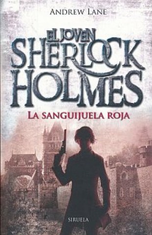 SANGUIJUELA-ROJA,-L-JOVEN-SHERLOCK-HOLMES-9788416208210