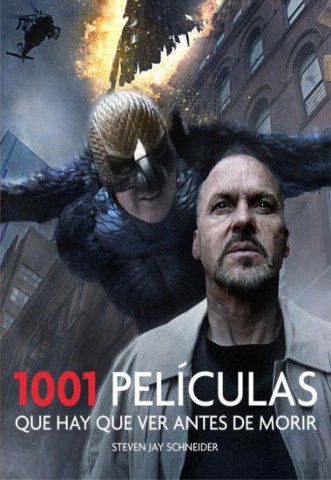 1001-PELiCULAS-QUE-HAY-QUE-VER-ANTES-9788416220915