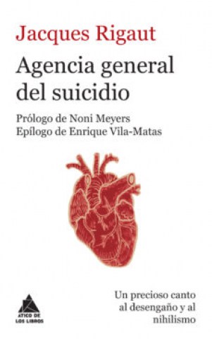 Agencia-generall-suicidio-9788416222148