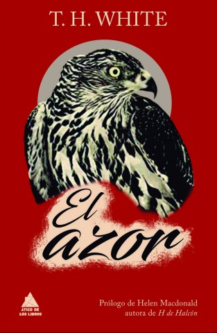 el-azor-9788416222155