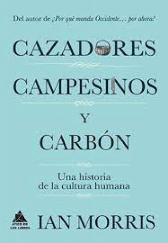cazadores,-campesinos-carbon-9788416222216