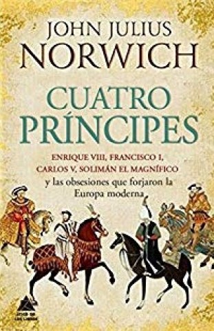 Cuatro-principes-9788416222490