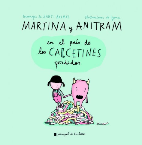 Martina-Anitramnl-pais-calcetines-perdidos-9788416223848