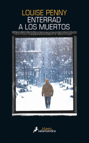 Enterrad-a-muertos-9788416237128
