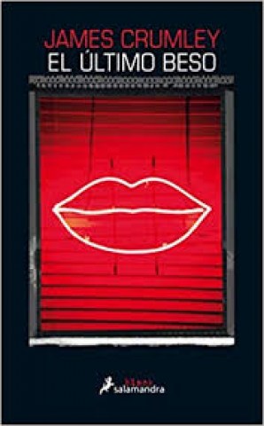 El-ultimo-beso-9788416237395