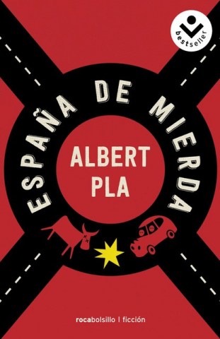 España-mierda-9788416240593