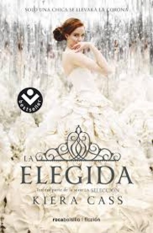 Lalegida-9788416240623